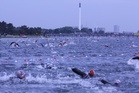 Triathlon on uinnin, pyöräilyn ja juoksun yhdistelmälaji joka kehiteltiin Yhdysvalloissa, Kaliforniassa 1970-luvun alkupuolella. Ensimmäinen täysimittainen Ironman- kilpailu käytiin Havaijilla 1978. Laji saavutti suurta julkisuutta ja huomiota kasvattaen nopeasti suosiotaan maailmanlaajuisesti.

Triathloniin kuuluu eripituisia matkoja mutta täysimittaisessa Ironman-kilpailussa lajipituudet ovat: uinti 3.8km, pyöräily 180km jonka jälkeen juostaan maraton (42,195km). Ironman on tasa-arvoinen laji, sekä miehet että naiset ottelevat kilpailussa samanpituisilla matkoilla.

Triathlon on olympialaji mutta olympialaisissa kilpaillaan matkoilla jotka ovat noin neljänneksen täysmittaisesta kilpailusta. Olympialajina triathlon oteltiin ensimmäisen kerran Sydneyssä vuonna 2000.